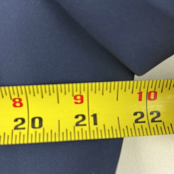 Sunny Choi Formal Violet Blazer - made in Canada - Picture 7 of 10